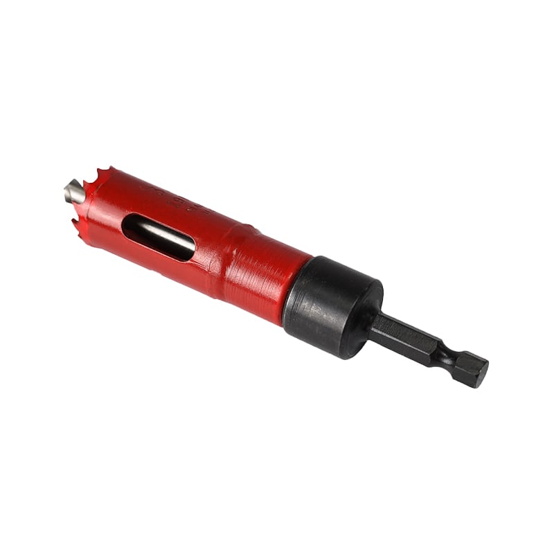 https://www.rapidairproducts.com/wp-content/uploads/2017/09/Fastpipe-Saddle-Drop-Drill-Bit_F0043-min.jpg