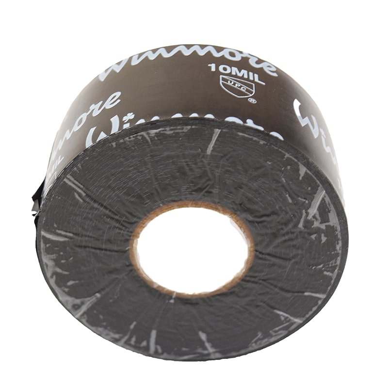 M8098 - Pipe Wrap Tape