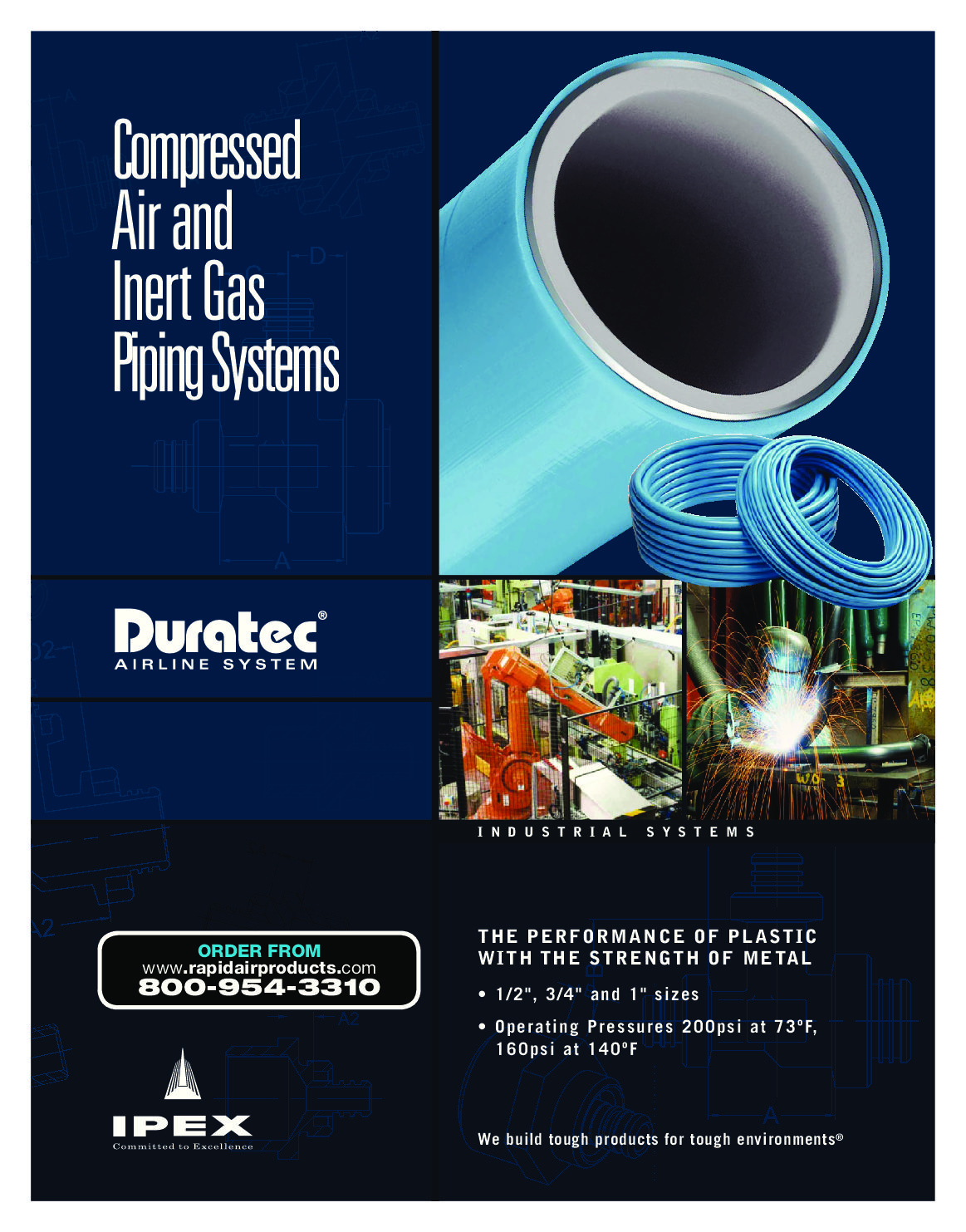 Index of /wpcontent/uploads/2019/05/