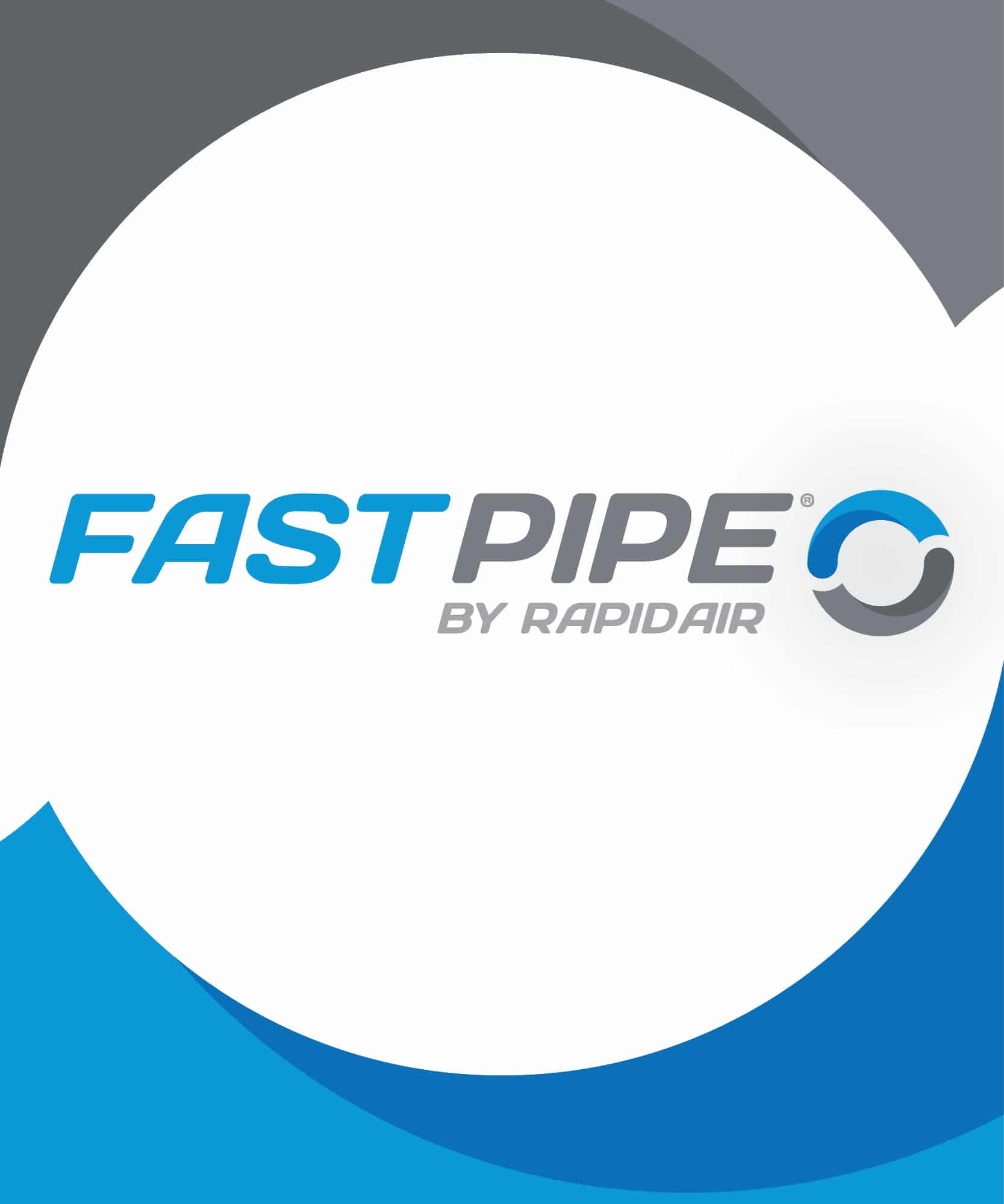 Fast Pipe