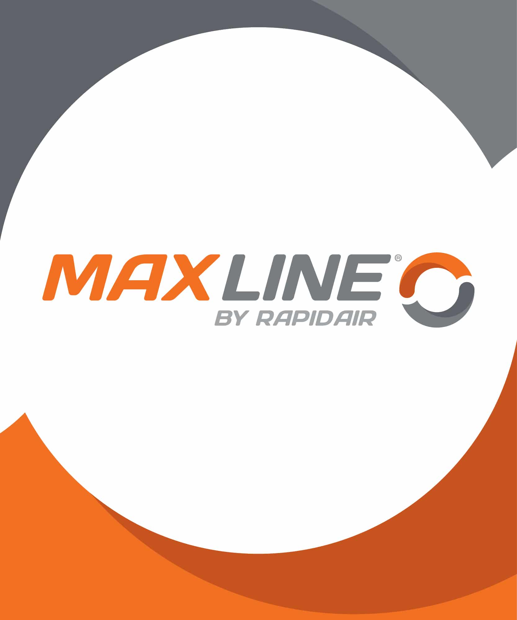 Max Line