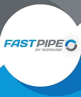 FastPipe