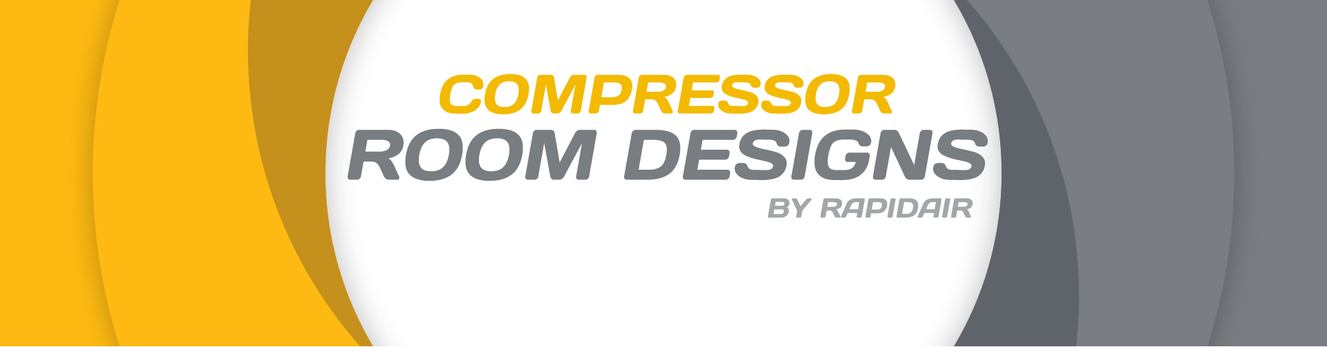 Compressor Room Designs