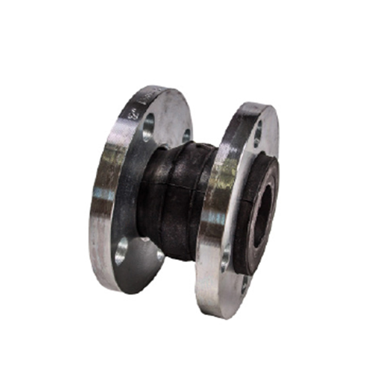 FASTPIPE RIGID PIPE EXPANSION JOINT FLANGE x FLANGE