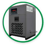 Compressed Air Treatment Products