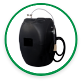 Compressed Air Treatment Products