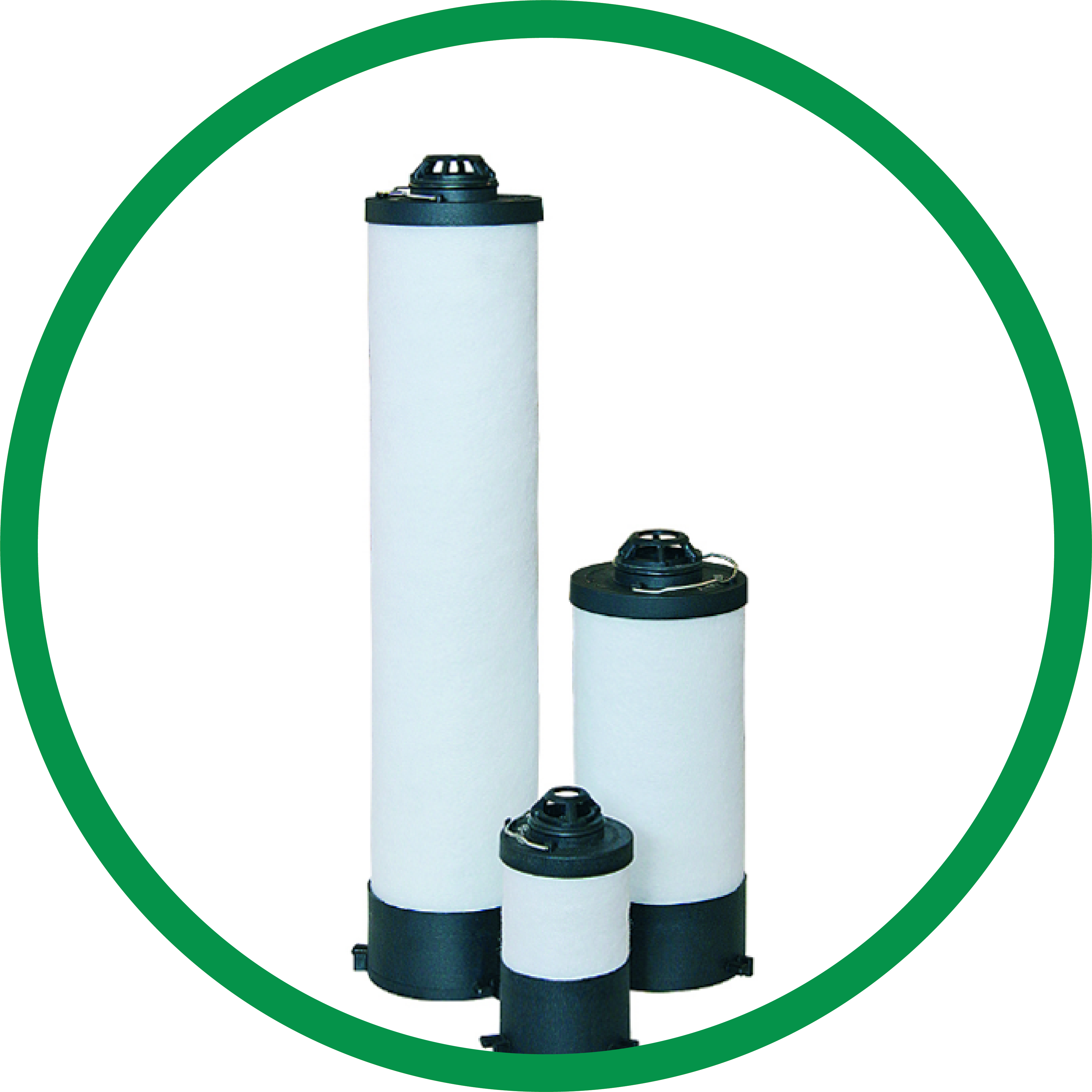 AlphaPure Air Treatment Products RapidAir Products alphapure-air-treatment-products-rapidair-products