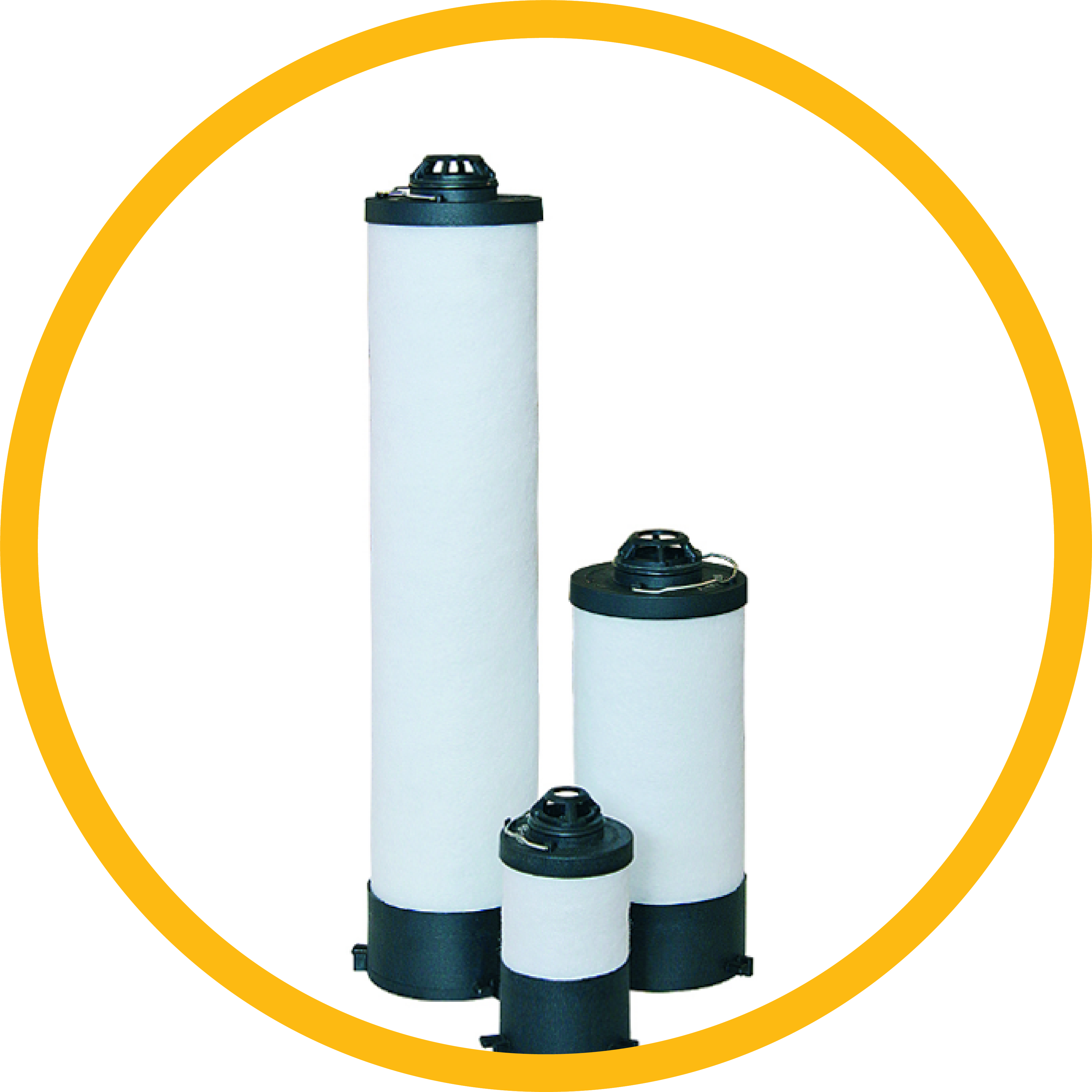 Auto-Service-Centers-Products-Filters