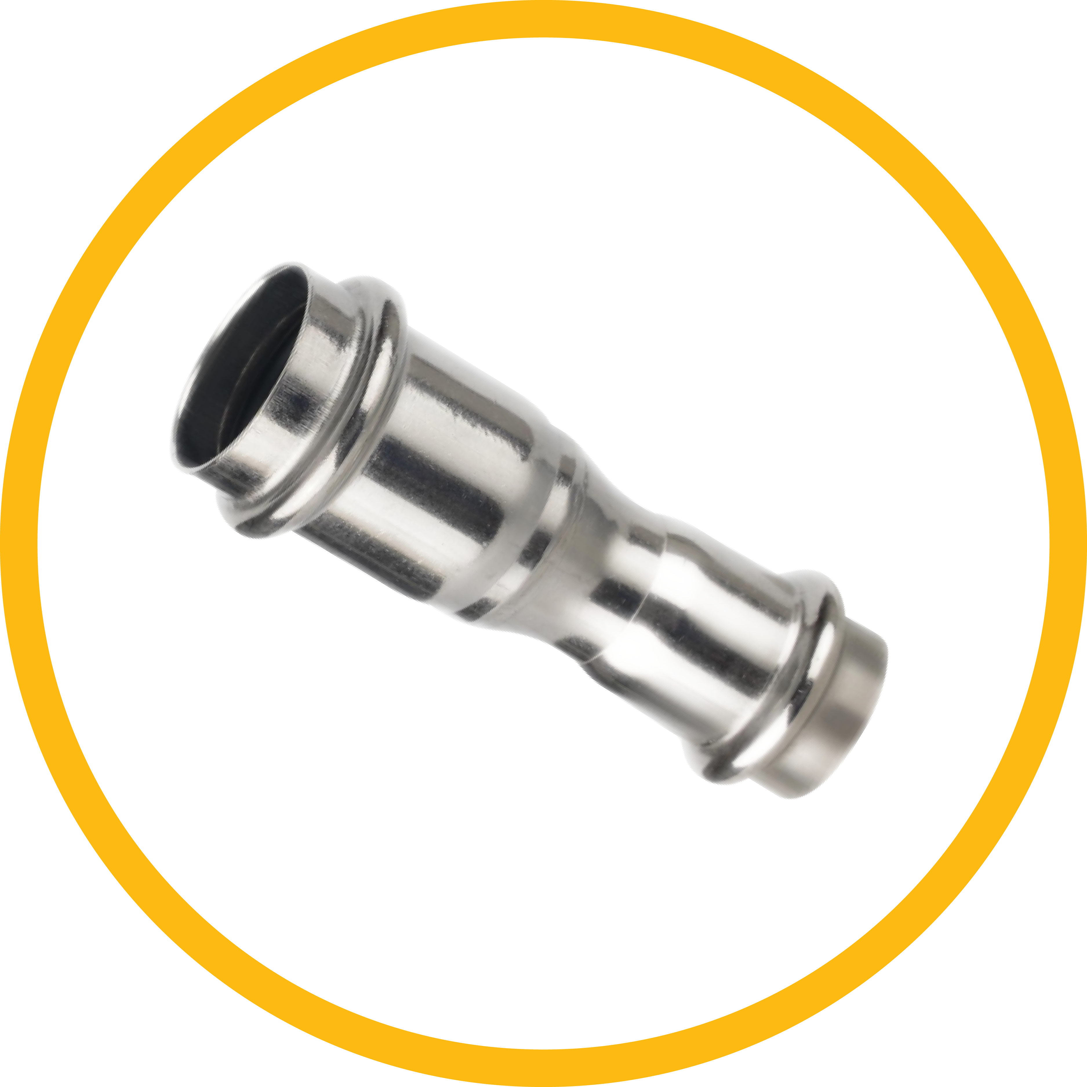 Compressed Air Solutions For Motorcycles