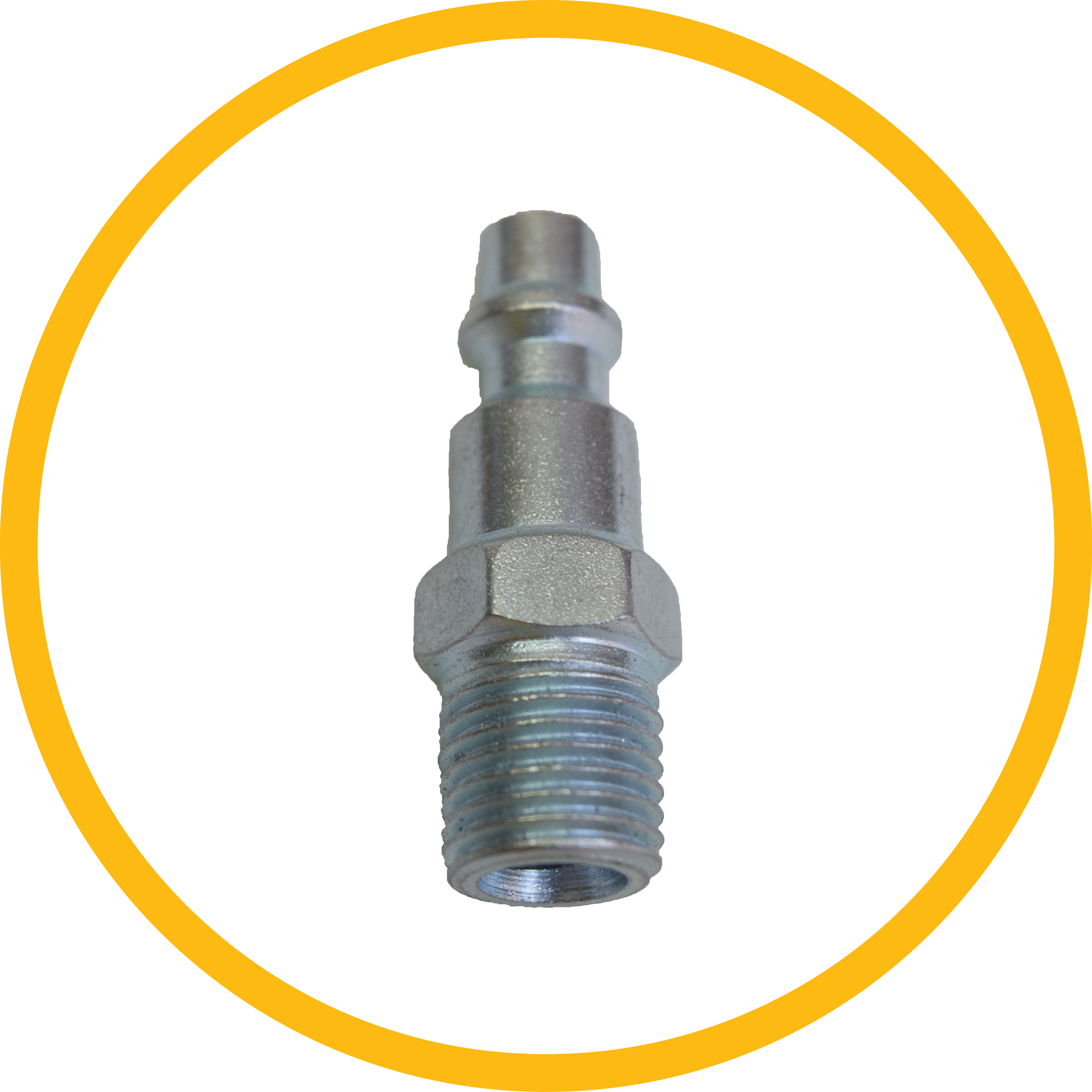 Compressed Air Solutions For Motorcycles