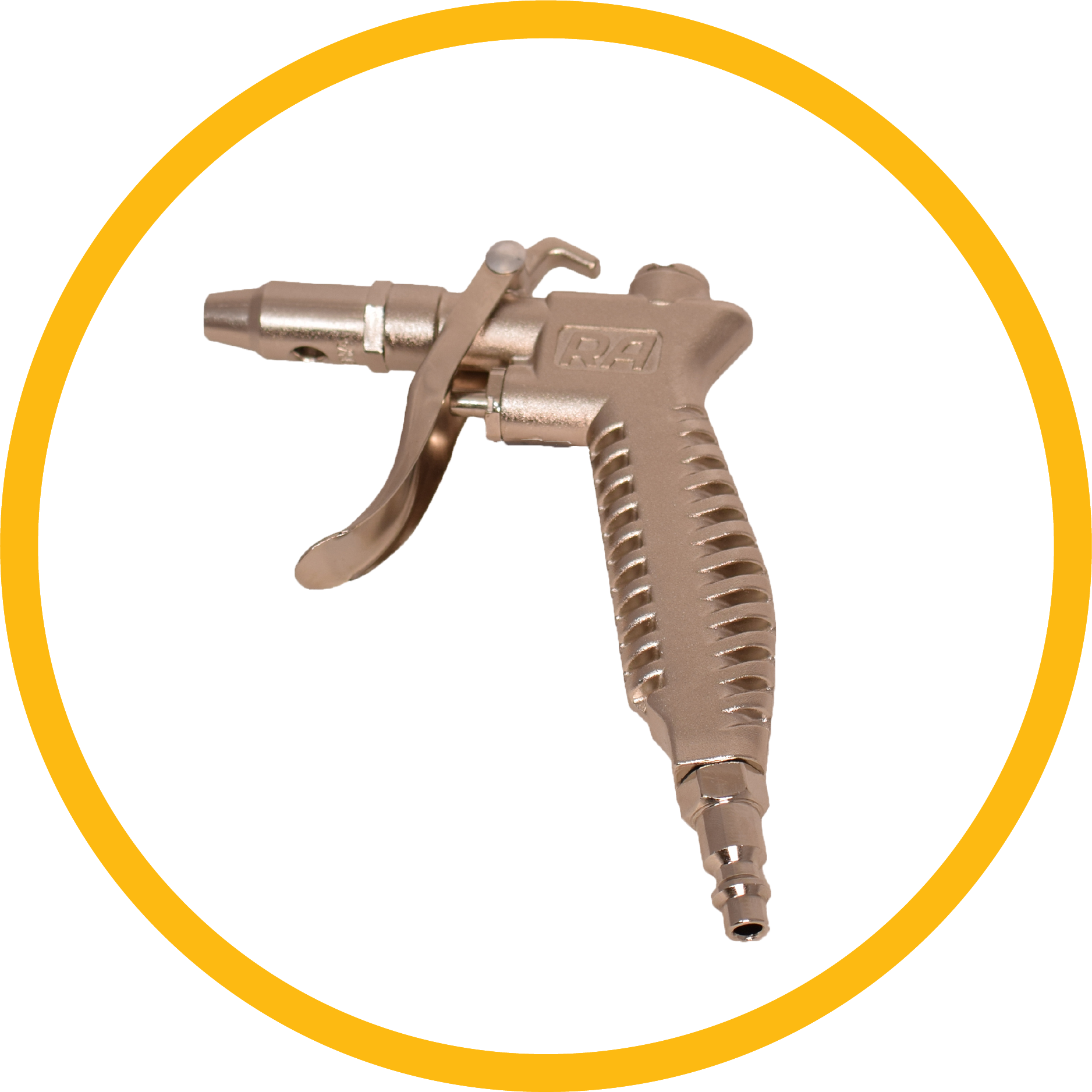 Compressed Air Solutions For Motorcycles