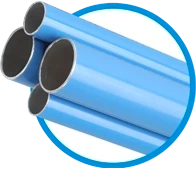 www.rapidairproducts.com