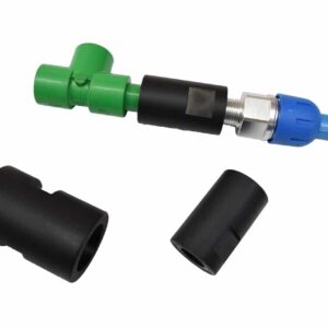 Chemaire Adapters