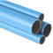 thumbnail image 2 of FastPipe RapidAir F28090 1 Inch Aluminum Compressed Air Tubing Master Kit – 90 FT 2 of 4
