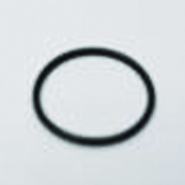 DURATEC O-RING